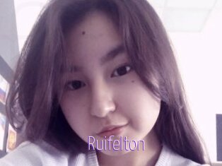 Ruifelton
