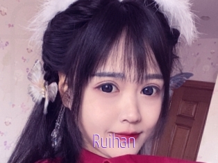 Ruihan