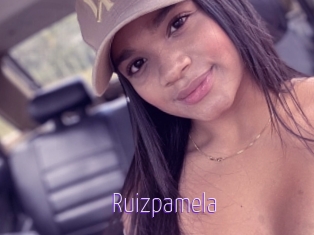 Ruizpamela