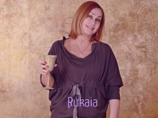 Rukaia