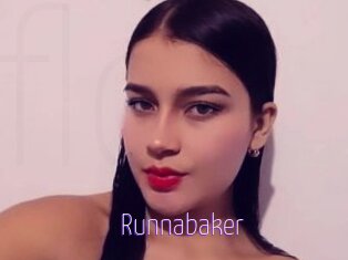Runnabaker