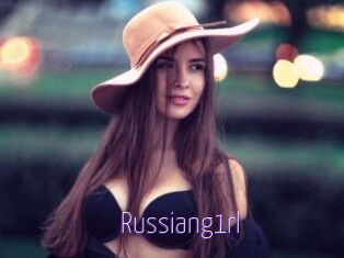 Russiang1rl