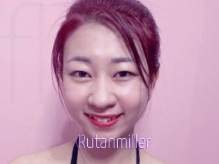 rutanmiller Fuck Lolita Cunt