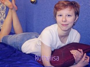 Ruthelisa