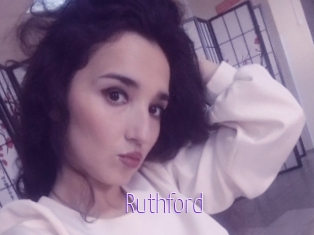 Ruthford