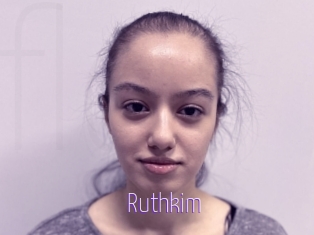 Ruthkim