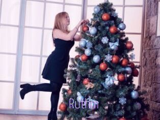 Ruthm