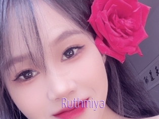 Ruthmiya
