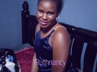 Ruthnancy