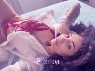Ruxmoan