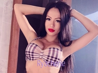 Ryacherie