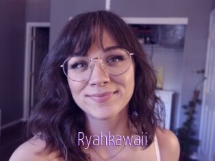 Ryahkawaii