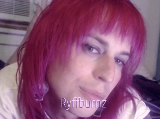 ryffburnz Fuck Lolita Cunt