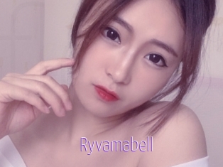 Ryvamabell