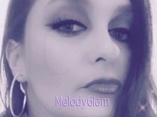 MelodyGlam