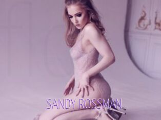 SANDY_ROSSMAN