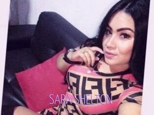 SARA_SHELTON
