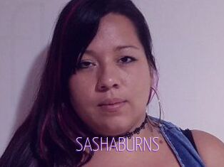 SASHA_BURNS