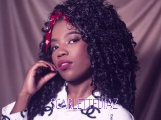 SCARLETTEDIAZ