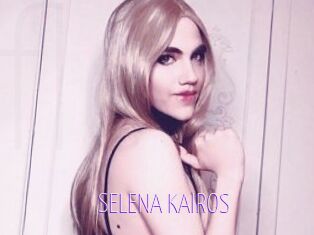 SELENA_KAIROS