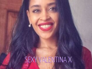 SEXY_VALENTINA_X