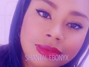 SHANTAL_EBONYX