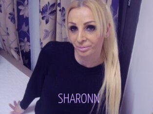 SHARONN_