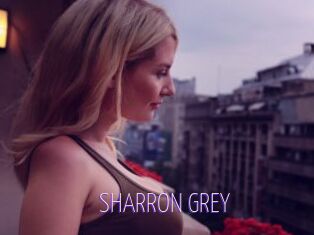 SHARRON_GREY