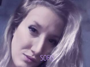 SOFIS