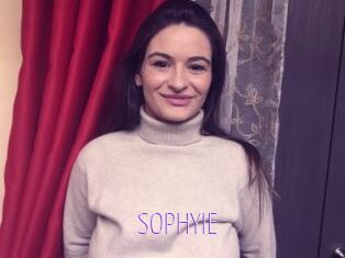SOPHYIE_