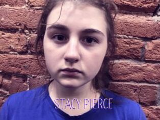 STACY_PIERCE