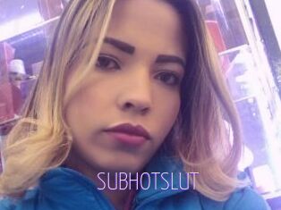 SUBHOTSLUT