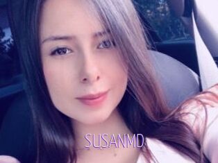 SUSANMD