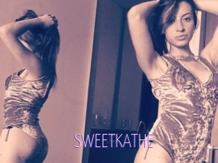 SWEETKATHE Fuck Lolita Cunt