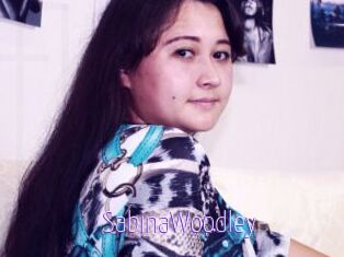 SabinaWoodley