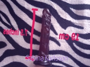 Sabina_Karlsson Fuck Lolita Cunt