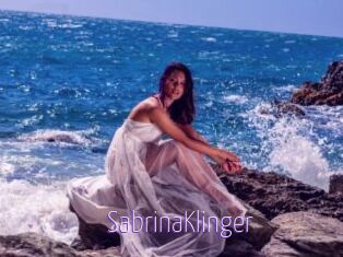 SabrinaKlinger