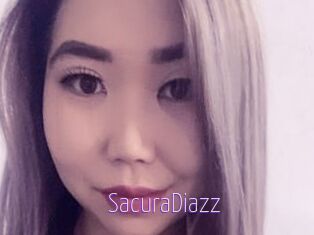 SacuraDiazz
