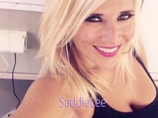 SaddieLee