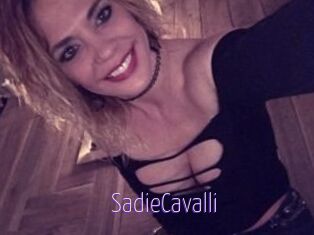 Sadie_Cavalli