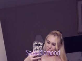 Sadie_Diamond