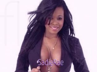 Sadie_Rae