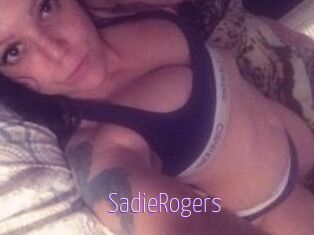 Sadie_Rogers
