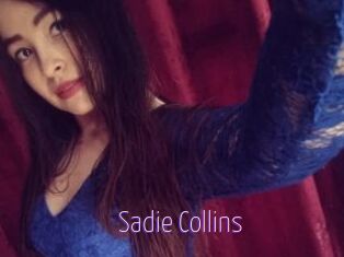 Sadie_Collins
