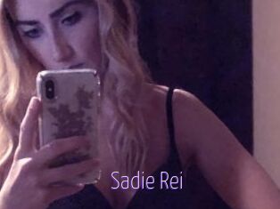 Sadie_Rei