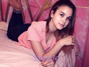 Safese_An