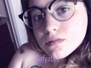 Safya_Lee