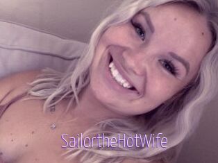 SailortheHotWife