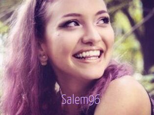 Salem96
