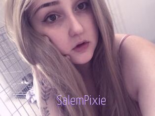 SalemPixie